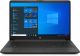 HP 250R G9 B10MTAT [CI3-1315U 13TH GEN/8GB/512GB SSD/DOS/15.6 INCH/INTEGRATED GRAPHICS /1 YEAR(S)/BLACK]