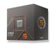 AMD RYZEN 5 8500G 6 CORES UPTO 5 GHZ AM5 PROCESSOR