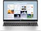 HP 255 G10 [R5-7520U RYZEN/8GB/512GB SSD/DOS/15.6 INCH/INTEGRATED GRAPHICS /1 YEAR(S)/SILVER]