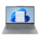LAPTOP LENOVO 82XM0113IN (R7-5825U/16/512GB/W11 MS24/GREY)