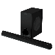 Boat Aavante Bar Aura 160W Bluetooth Soundbar with Remote (Black)