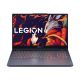 LENOVO LEGION 5 2024 13TH GENCORE INTEL I7-13650HX|NVIDIA RTX 4060 8GB(24GB RAM/512GB SSD/15.6