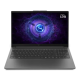 LENOVO LOQ 83LK009VIN [CI5-12450HX/16GB/512GB SSD/WIN11 HOME+MS24/15.6