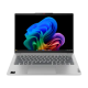 LENOVO IDEAPAD SLIM 5X GEN 9 (83HL003NIN) LAPTOP (SNAPDRAGON X PLUS/16 GB/1 TB SSD/WINDOWS 11)