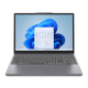 LENOVO IDEAPAD SLIM 3 83K100C9IN [CI7-13620H 13TH GEN/16GB/512GB SSD/WIN11 HOME+MS24/15.3 INCH/INTEGRATED GRAPHICS /1 YEAR(S)/GREY]