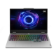 LENOVO LOQ 83JE00U6IN [CI7-14700HX/16GB/1TB SSD/WIN11 HOME+MS24/15.6