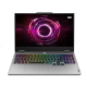 LENOVO LOQ 2025 AMD RYZEN 7 250| NVIDIA RTX 5050 8GB (24GB RAM/1TB SSD/144HZ REFRESH RATE/440 AI TOPS/15.6