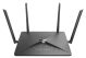 DLINK WIRELESS AC2600 MU-MIMO ROUTER DIR-882