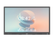 ACER IZ75A INTERACTIVE DISPLAY