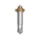 Cricut Intl Single Scoring Wheel Tip W Housing