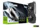 ZOTAC GEFORCE RTX 4060 8GB TWIN EDGE GRAPHIC CARD