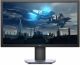 DELL 24 INCH S2419HGF FHD 144HZ GAMING MONITOR