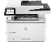HP LASERJET PRO MFP 4104DW PRINTER 2Z632A