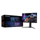 GIGABYTE AORUS FO27Q3 GAMING MONITOR