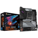 GIGABYTE GA-Z690 AORUS PRO DDR4 INTEL LGA1700 MOTHERBOARD