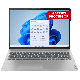 LENOVO IDEAPAD SLIM 5 82XF007CIN LAPTOP (13TH GEN CORE I5/ 16 GB RAM/ 1 TB SSD/ WIN 11)