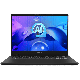MSI PRESTIGE 14 AI EVO C1MG-058IN [ULTRA5-125H/16GB/512GB SSD/WIN11 HOME+MSO/14.0