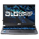 ACER ALG AL15G-52 UN.34CSI.00B [CI5-12450H 12TH GEN/16GB/512GB SSD/WIN11 HOME+MSO/15.6 INCH/6GB-RTX3050 GRAPHICS /1 YEAR(S)/GREY]