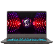 MSI Thin 15 B13UC-3231IN Intel Core i5 13th Gen Gaming Laptop (16GB, 512GB SSD, Windows 11 Home, 4GB Graphics, 15.6 inch 144 Hz Full HD Display, NVIDIA GeForce RTX 3050, MS Office Home 2021, Cosmos Gray, 1.86 KG)