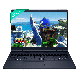 DELL ALIENWARE 16 AURORA AC16250 [CORE7-240H/16GB/1TB SSD/WIN11 HOME+MS24/16.0