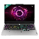 Lenovo LOQ 15AHP10 AMD Ryzen 7 Gaming Laptop (16GB, 1TB SSD, Windows 11 Home, 8GB Graphics, 15.6 Inch 144 Hz Full HD IPS Display, NVIDIA GeForce RTX 5050, Luna Grey, 2.4 KG)
