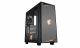 GIGABYTE AORUS AC300G GLASS MID-TOWER CABINET