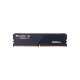 G.SKILL RIPJAWS S5 INTEL XMP 32GB (1*32GB) DDR5 5600 MHZ CL 46 F5-5600J4645A32GX1-RS5K RAM