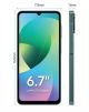 Samsung Galaxy F07 4G