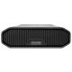 SANDISK PROFESSIONAL 8TB G-DRIVE USB-C (10GBPS) DESKTOP HDD , SDPHF1A-008T-DBAAD