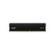 CRUCIAL PRO 16GB DDR4-3200 UDIMM CL22 RAM CP16G4DFRA32A