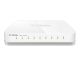 DLINK DGS-1008A 8-PORT GIGABIT EASY DESKTOP SWITCH