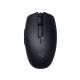 RAZER OROCHI V2 - WIRELESS GAMING MOUSE BLACK RZ01-03730100-R3A1