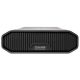 SANDISK PROFESSIONAL 18TB G-DRIVE USB-C (10GBPS) DESKTOP HDD, SDPHF1A-018T-DBAAD