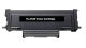 TL-412K Toner Cartridge Compatible with Pantum M7102DN, M7102DW, M7202FDN, M7302FDN, M7302FDW, P3012D, P3012DW, P3302DN, P3302DW (TL-412K Cartridge)