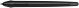 XP PEN P05D PEN ONLY SUPPORT WORK FOR THE XP-PEN DECO MINI 4, MINI 7 DRAWING PEN TABLET