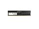 ADATA 32GB (1 * 32 GB) DDR5 4800 MHZ U-DIMM DESKTOP MEMORY RAM - AD5U480032G-S