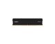 CRUCIAL PRO 32GB DDR5-5600 UDIMM CL46 CP32G56C46U5