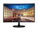 SAMSUNG 27 INCH LC27F390FH FHD CURVED MONITOR