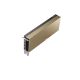 NVIDIA 900-2G133-0080-000 L40S 48GB PCIe Gen4 Passive GPU