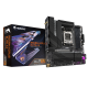GIGABYTE GA-B650M AORUS ELITE AX AMD AM5 MOTHERBOARD