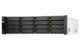 QNAP ES1686DC-2142IT-96G