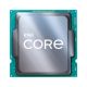 INTEL CORE I5-11400F 11TH GEN 6 CORE UPTO 4.4 GHZ LGA1200 OEM PROCESSOR