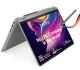 LENOVO FLEX 5 82XX0071IN [R7-7730U RYZEN/16GB/512GB SSD/WIN11 HOME+MSO/14.0 INCH/INTEGRATED GRAPHICS /1 YEAR(S)/GREY]