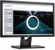 DELL 22 INCH E2218HN FHD MONITOR