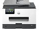 HP OFFICEJET PRO 9130 ALL-IN-ONE PRINTER 404L7C
