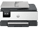 HP OFFICEJET PRO 8120 ALL-IN-ONE PRINTER 405W2C