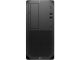 HP Z2 TOWER G9 WORKSTATION 500W,INTEL CORE I7-14700,16GB (1X16GB),512GB PCIE M.2 SSD + 1TB 7200RPM SATA,NVIDIA T1000 4 GB,DVDRW,WIN 11 PRO,MDP TO DP,5/5/5