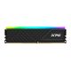 XPG DDR4 32GB 3200 MHZ D35G SPECTRIX BLACK