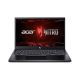 ACER NITRO V15, INTEL CORE I7-13TH GEN 13620H PROCESSOR, NVIDIA GEFORCE RTX 4050-6GB GDDR6(16GB DDR5, 1TB) IPS FHD, 15.6