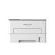 PANTUM P3012D Mono Laser Single Function Automatic Duplex Printer 30 ppm